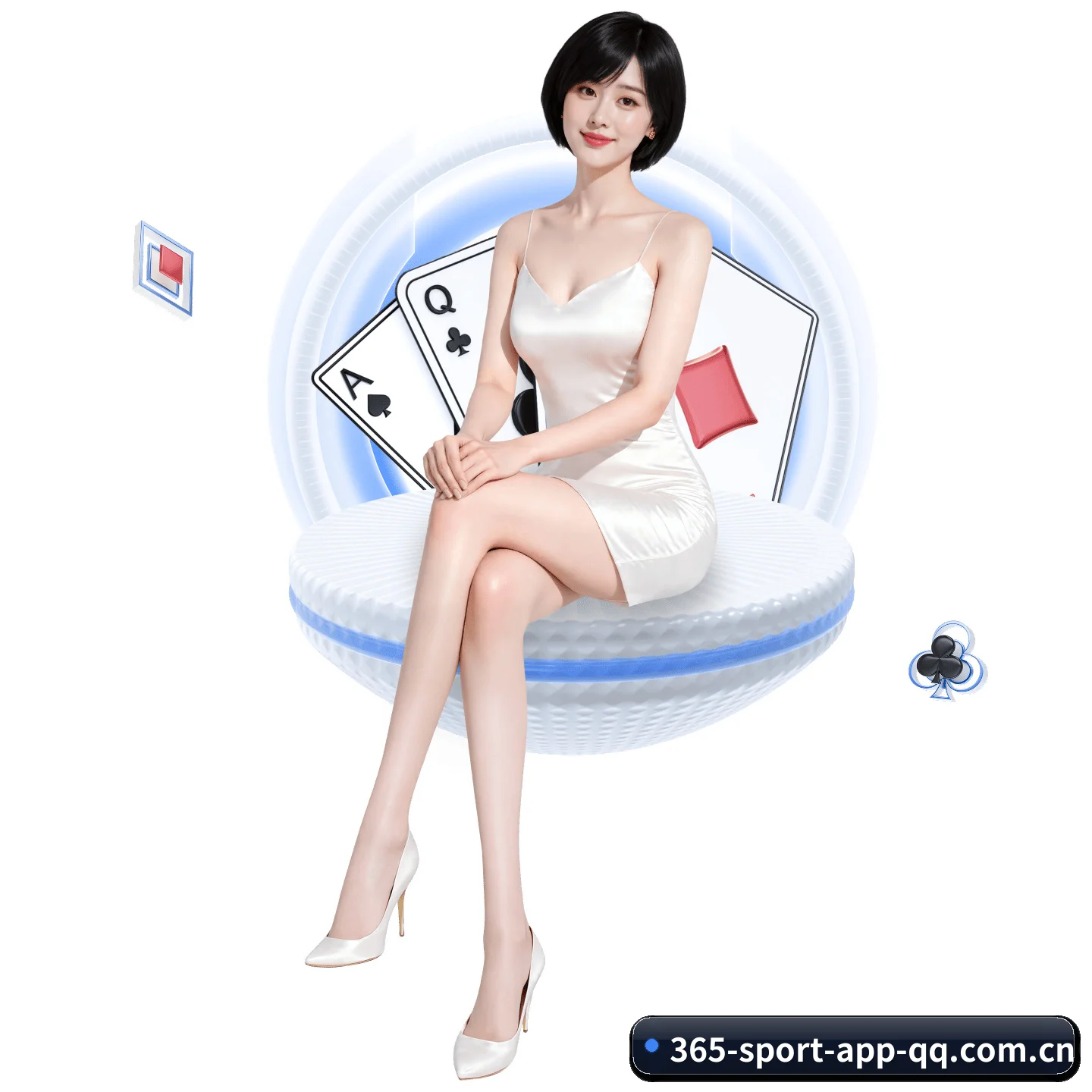 深入豪门腹地