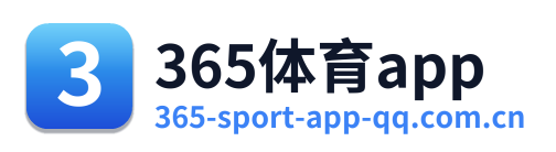365体育app Logo